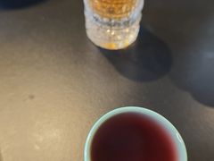 -桥边小楼·手工云南菜·古城观景小楼