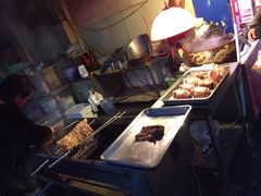 -浦商菜市场·锦德店