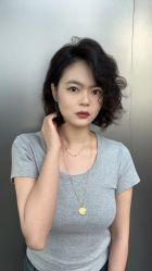 -东方麒麟·潘多拉SALON