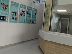 -谐和贝康宠物医院24小时·宠保定点(急重症转诊中心)