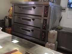 -五道口枣糕王(西单华威约饭街店)
