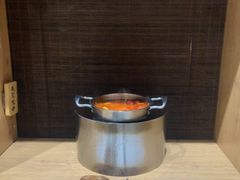 -独食火锅·半米屋台(望平街店)