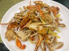 -喜来酌海鲜·饺子(和平一店)