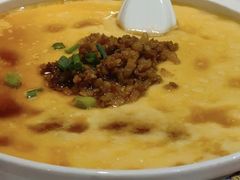 -春天里餐厅(西田城店)