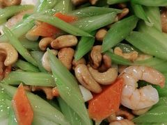 -小船渔村•大连菜•大连焖鱼(明泽街店)
