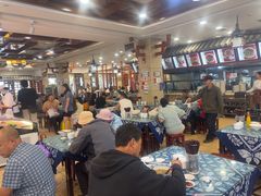 -桥香园云南过桥米线(金马碧鸡店)