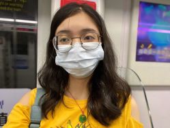 -苏豪路易士·嘉玛发廊