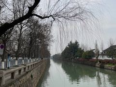 -西园寺