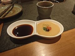 -老墙根涮肉·铜锅·烧烤(王四营店)