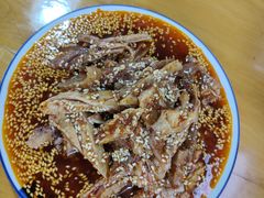 -徐老幺奶汤面