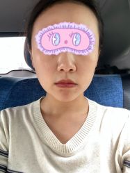 体验前-北京亚运村美中宜和妇儿医院