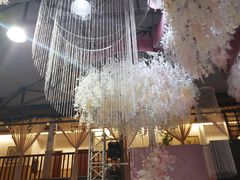 -雅和生态渔庄·宜城锅巴饭(龙灵山公园店)