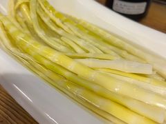 -芦苇荡·酸汤鱼(回龙观店)