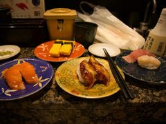 -海鲜三崎港(镰仓小町通店)