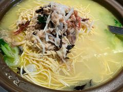 -冶春茶社(官园桥店)