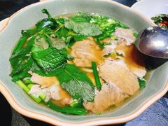 -云上千禾(水上店)