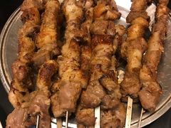 -来顺成饭庄
