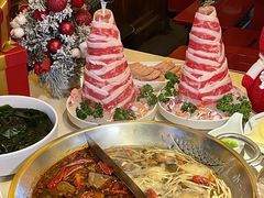 -小龙坎火锅(春熙太古里店)