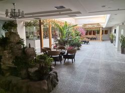 点击看大图 -添囍月子会所