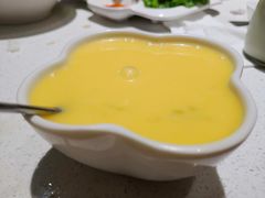 -新仙清汤牛腩(铜锣湾店)