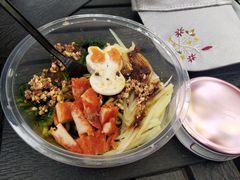 -水上乐园·欢乐世界