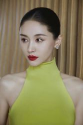 -美肤盾祛痘·问题肌管理中心