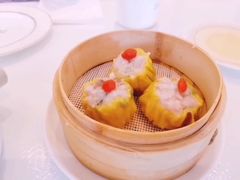 -铭家点心(秦岭路店)