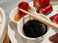 -大海湾酒楼(人南店)