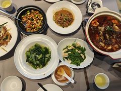 -徐记海鲜(大明宫|北二环店)