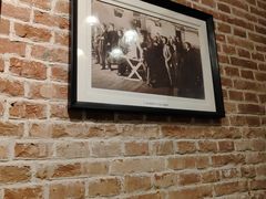 -秋林西餐厅(总店)