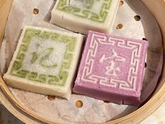 -寻宝记绍兴菜(状元店)