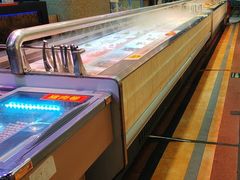 -尚品海鲜肥牛自助火锅(湖明店)