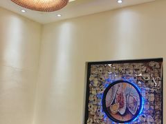 -蚝抵食·湛江生蚝(湾北路店)