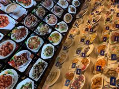 -旺达·福州菜(正大广场店)