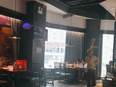 -小柴米·传统江西菜(万寿宫店)