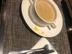 -半秋山西餐厅(巴南万达广场店)