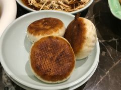 -冶春茶社(星汉大厦店)