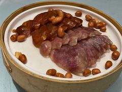 -眉州东坡(华联万柳店)