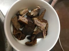 -百成大同鸭肉粥(大同总店)