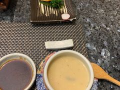 -菊上料理(蜀山银泰百货店)