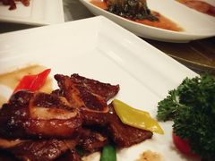 -宁波汉通海鲜大酒店(江湾店)
