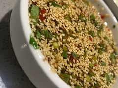 -海底捞火锅(金光华店)