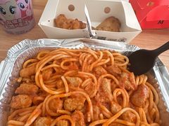 -必胜客(大兴店)