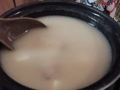 -一本魅·日式料理