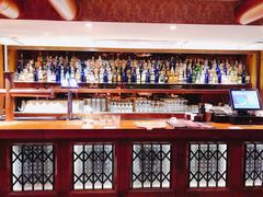 -Shanghai Brew House上海啤酒工坊(老外街店)