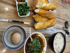 -和众大油条(维明路店)