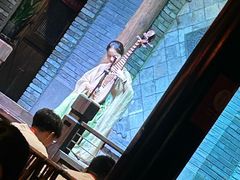 -红运火锅·中国名火锅·国风演绎(省体店)