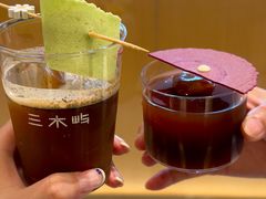 -沈阳铁西万象汇