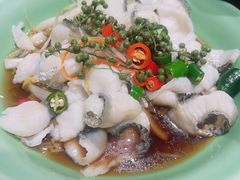 -小吊梨汤·北京菜·烤鸭(清河万象汇店)