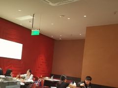 -钱小奴创意自助餐厅·原切谷饲安格斯畅吃(苏州昆山招商花园城店)